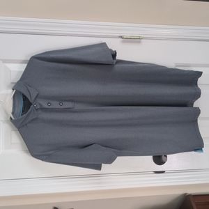 Devereux Golf Shirt